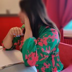 Frenchfeetdoll - OnlyFans Creator