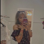 Sage - OnlyFans Creator