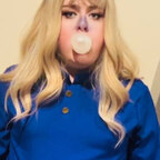 BeaBalloon🎈 - OnlyFans Creator