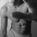 Simón Zanelli - OnlyFans Creator