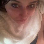 Kinkykitten44 - OnlyFans Creator