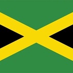 JamaicanParadise - OnlyFans Creator