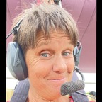 NiFTy Granny - OnlyFans Creator