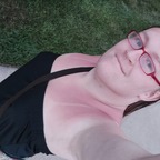 Alice Steel - OnlyFans Creator