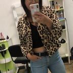 Pam - OnlyFans Creator