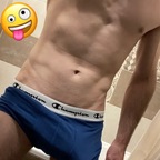 BigD1ckPic - OnlyFans Creator