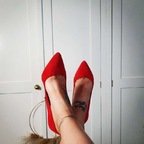 Barefootbabesxx - OnlyFans Creator