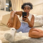 Ebony Stud Findom - OnlyFans Creator