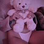 Mõmmikaru - OnlyFans Creator