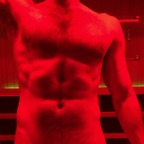 Nick Walter - OnlyFans Creator