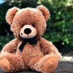 TeddyBomb_ - OnlyFans Creator