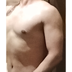 Maalish - OnlyFans Creator