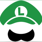 👨🏾‍🌾🌲 The Boy Luigi 🌲👨🏾‍🌾 - OnlyFans Creator