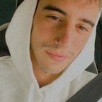 Matias Rico - OnlyFans Creator