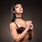 La Lune 🌙 - OnlyFans Creator