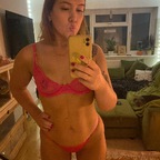 Figgy - OnlyFans Creator