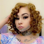 Lola Rain - OnlyFans Creator