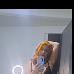 Yulieth😈😈 - OnlyFans Creator