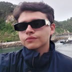 WedgieMadrid_007 - OnlyFans Creator