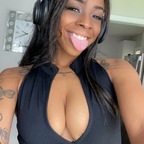 Bree 🖤 - OnlyFans Creator