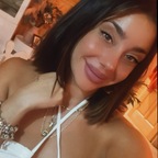 Merilin - OnlyFans Creator