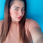 🎀 Patri Love 🎀 - OnlyFans Creator