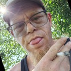 Bob - OnlyFans Creator