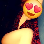Sasha Donna - OnlyFans Creator