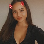 Hailey Gabe - OnlyFans Creator