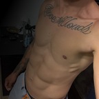 Ron - OnlyFans Creator