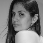 Arianna - OnlyFans Creator