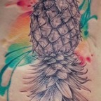 Ruby100 - OnlyFans Creator