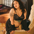 FortuneCooke - OnlyFans Creator