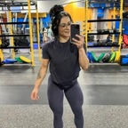 Yury Franco - OnlyFans Creator