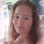 Nikki Kingsolver - OnlyFans Creator