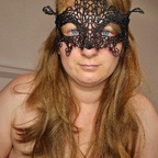 ViolettOwl7 - OnlyFans Creator