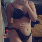 Shannon - OnlyFans Creator