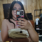 Xirby - OnlyFans Creator