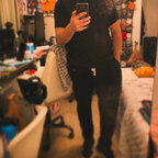 Thicclink ;3 - OnlyFans Creator