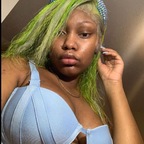 Colorfulrainbow - OnlyFans Creator