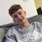 Clayton Fox - OnlyFans Creator