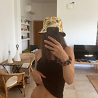 Vienna - OnlyFans Creator