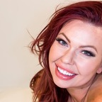 Scarlet Sparks - OnlyFans Creator