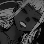 tay - OnlyFans Creator