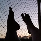 R.Katy_25 - OnlyFans Creator