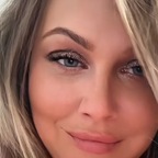 Rainbow - OnlyFans Creator