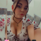 Raven - OnlyFans Creator
