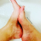 Cutsie Feetsie - OnlyFans Creator