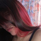 Riana - OnlyFans Creator