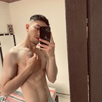 Anders Ariza - OnlyFans Creator